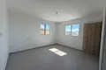 2 bedroom bungalow 90 m² in Parekklisia, Cyprus