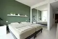 Квартира 2 спальни 100 м² Михас, Испания