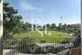 Townhouse 4 bedrooms 326 m² Dubai, United Arab Emirates