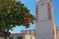 Wohnung 3 Schlafzimmer 104 m² Dos Hermanas, Spanien