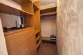 Wohnung 1 zimmer 31 m² Minsk, Belarus
