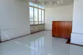 Пентхаус 4 спальни 369 м² Regiao Geografica Imediata do Rio de Janeiro, Бразилия