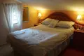 Maison 6 chambres 460 m² La Nucia, Espagne