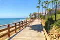 Apartment 41 m² Mijas, Spain