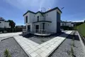 Casa 4 habitaciones 195 m² en Vasilia, Chipre del Norte