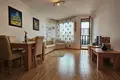 1 bedroom apartment 65 m² Sveti Vlas, Bulgaria