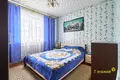 Дом 74 м² Косино, Беларусь