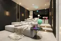 Appartement 5 chambres  Benalmadena, Espagne
