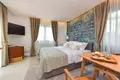 Haus 9 Schlafzimmer 601 m² Kroatien, Kroatien