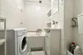 Appartement 3 chambres 48 m² en Krobia, Pologne