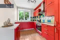 Maison 132 m² Trakai, Lituanie