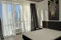 Appartement 4 chambres 160 m² Odessa, Ukraine
