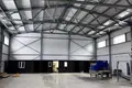 Warehouse 1 100 m² in Domodedovo, Russia