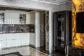 Appartement 4 chambres 187 m² Evenkiysky Rayon, Russie