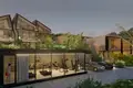 Villa 63 m² Bukit, Indonesia