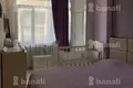Квартира 2 комнаты 64 м² Ереван, Армения
