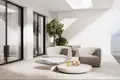 Apartamento 2 habitaciones 128 m² Estepona, Španjolska