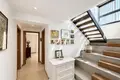 Willa 6 pokojów 528 m² w Limassol, Cypr