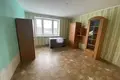 Apartamento 2 habitaciones 49 m² Kaliningrad, Rusia