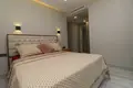 Appartement 6 chambres 170 m² Bodrum, Turquie