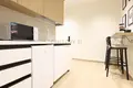 Wohnung 3 zimmer 83 m² Durrës, Albanien