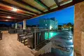 Villa de 6 chambres 570 m² Croatie, Croatie