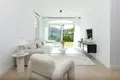 Квартира 3 спальни 123 м² Benahavis, Испания