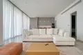 Villa de tres dormitorios 197 m² Mouttagiaka, Chipre