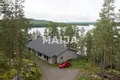 Квартира 2 комнаты 52 м² Vaajakoski, Финляндия