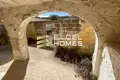 Parcelas  Xewkija, Malta
