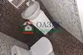 Apartamento 2 habitaciones 112 m² Ravda, Bulgaria