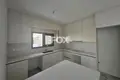 2 bedroom apartment 80 m² in Kato Polemidion Municipality, Cyprus