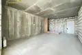 3 room apartment 66 m² Minsk, Belarus