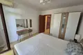 Apartamento  Sveti Vlas, Bulgaria