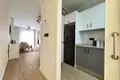 Apartamento 4 habitaciones  Torrevieja, Španjolska