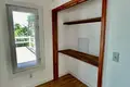 Maison 2 chambres 110 m² Utila, Honduras