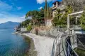 5 bedroom villa 570 m² Lecco, Italy