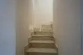 Mieszkanie 2 pokoi 127 m² Palm Mar Arona, Hiszpania