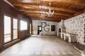Haus 6 zimmer 300 m² Skaljari, Montenegro