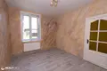 2 room apartment 47 m² Lida, Belarus