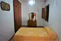 Casa 14 habitaciones 500 m² Španjolska, Španjolska