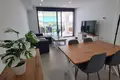 Wohnung 2 Schlafzimmer 134 m² in Finestrat, Spanien