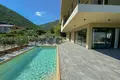 4-Schlafzimmer-Villa 188 m² Stadt Sankt Jakobi, Kroatien