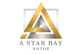Жилой комплекс A STAR BAY