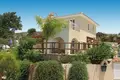 Appartement 3 chambres 139 m² Argaka, Chypre