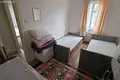 Mieszkanie 3 pokoi 72 m², Turcja