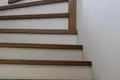 House 162 m² Vilnius, Lithuania