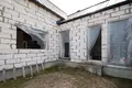 Дом 766 м² Тарасово, Беларусь
