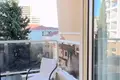 Квартира 2 спальни  Будва, Черногория