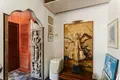 villa de 5 chambres 1 400 m² Karon, Thaïlande
